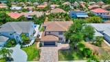8884 Spring Valley Drive - Photo 44