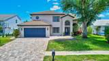 8884 Spring Valley Drive - Photo 45