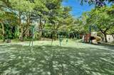 8884 Spring Valley Drive - Photo 47