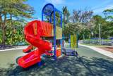 8884 Spring Valley Drive - Photo 49