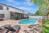 8884 Spring Valley Drive - Photo 5