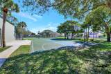 8884 Spring Valley Drive - Photo 52