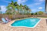 8884 Spring Valley Drive - Photo 6
