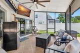 8884 Spring Valley Drive - Photo 7