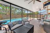 8884 Spring Valley Drive - Photo 8