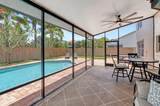 8884 Spring Valley Drive - Photo 9