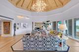 100 5th Avenue - Photo 10