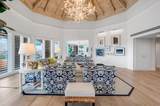 100 5th Avenue - Photo 11