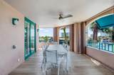 100 5th Avenue - Photo 12