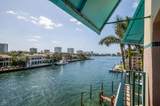 100 5th Avenue - Photo 13