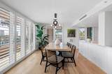 100 5th Avenue - Photo 14