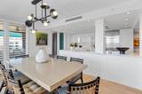100 5th Avenue - Photo 15