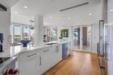 100 5th Avenue - Photo 16