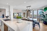 100 5th Avenue - Photo 17