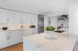 100 5th Avenue - Photo 18