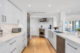 100 5th Avenue - Photo 19