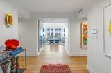 100 5th Avenue - Photo 2