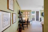 100 5th Avenue - Photo 20