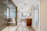 100 5th Avenue - Photo 22