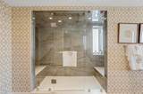 100 5th Avenue - Photo 23
