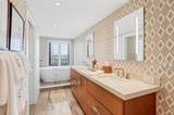100 5th Avenue - Photo 24
