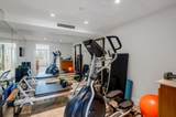 100 5th Avenue - Photo 25