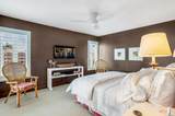 100 5th Avenue - Photo 26