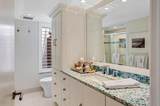 100 5th Avenue - Photo 27