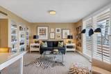 100 5th Avenue - Photo 28