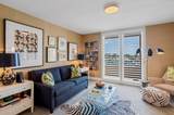 100 5th Avenue - Photo 29