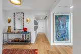 100 5th Avenue - Photo 3