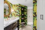 100 5th Avenue - Photo 30