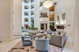 100 5th Avenue - Photo 37