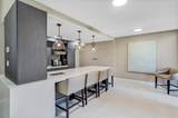 100 5th Avenue - Photo 38