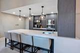 100 5th Avenue - Photo 39