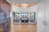 100 5th Avenue - Photo 4