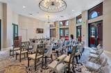 100 5th Avenue - Photo 40
