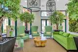 100 5th Avenue - Photo 41