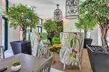 100 5th Avenue - Photo 42