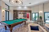 100 5th Avenue - Photo 43