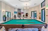 100 5th Avenue - Photo 44