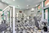 100 5th Avenue - Photo 45
