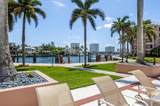 100 5th Avenue - Photo 46