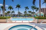 100 5th Avenue - Photo 47