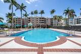100 5th Avenue - Photo 48