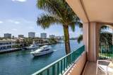 100 5th Avenue - Photo 6