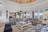 100 5th Avenue - Photo 8