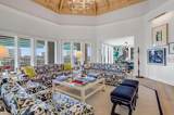 100 5th Avenue - Photo 9