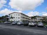 310 Brighton H - Photo 1