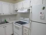 310 Brighton H - Photo 11